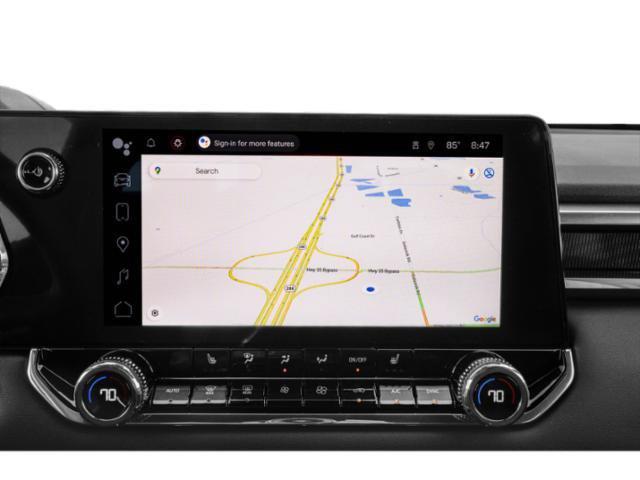 Used 2023 GMC Canyon Elevation w/ Convenience Package RWD image 19