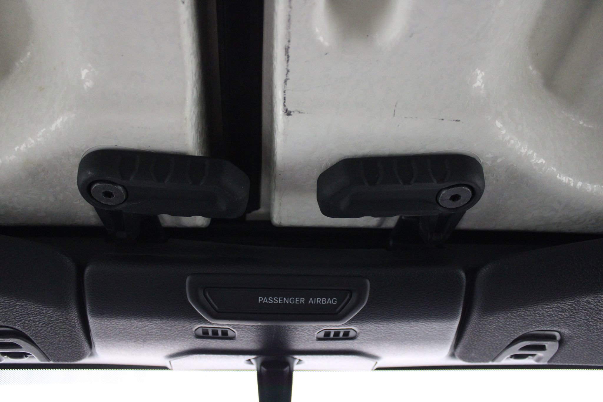 Used 2020 Jeep Gladiator Sport w/ Technology Group image 28