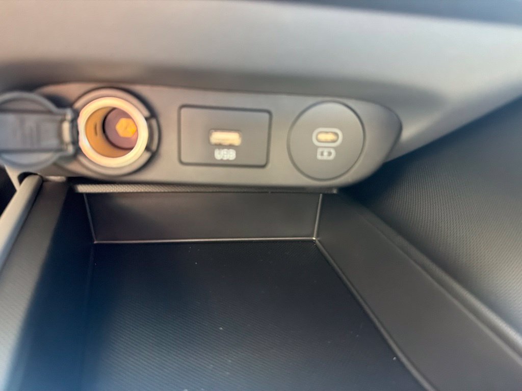 New 2026 Hyundai Elantra SE FWD image 29