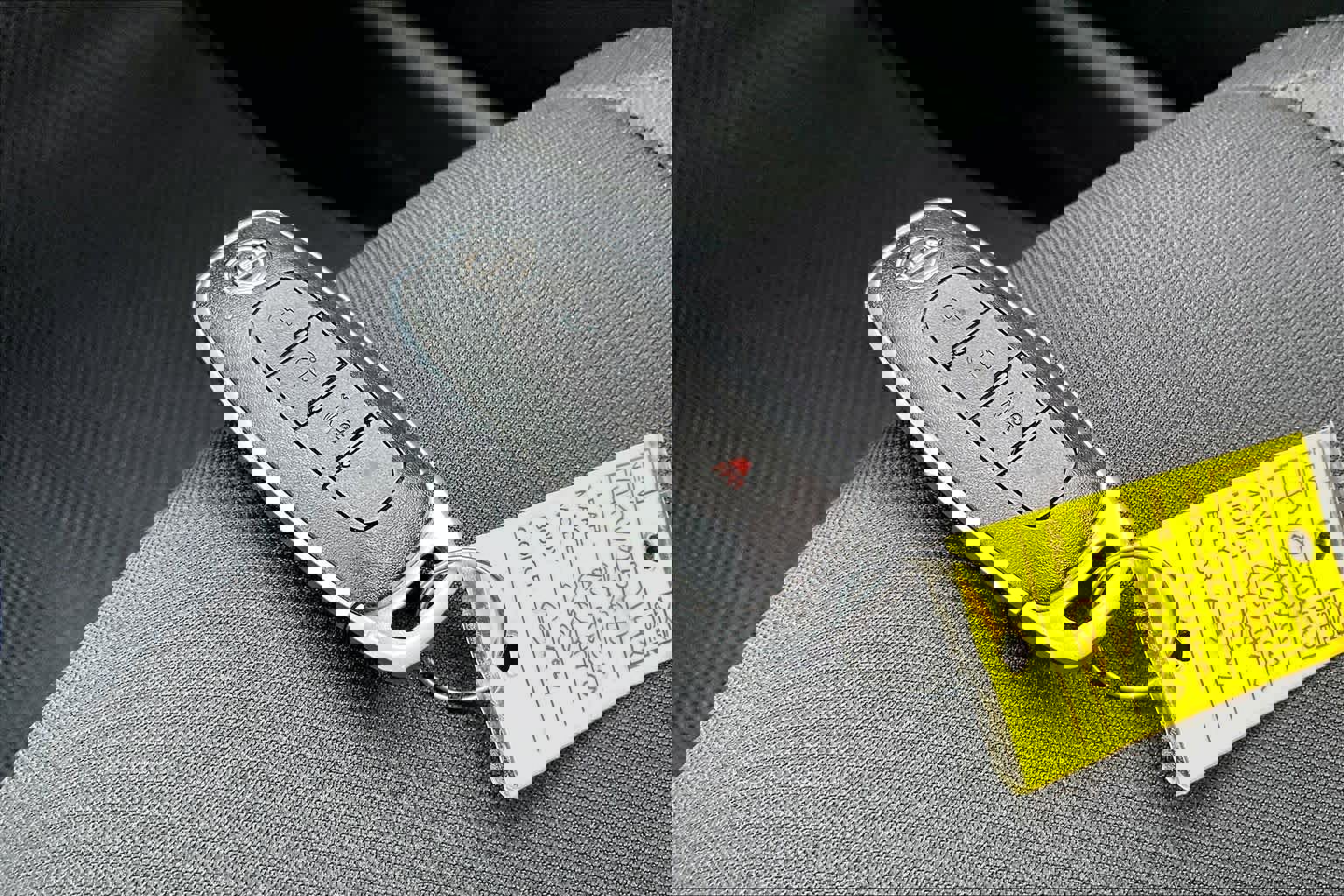 Used 2024 Nissan Sentra S image 12