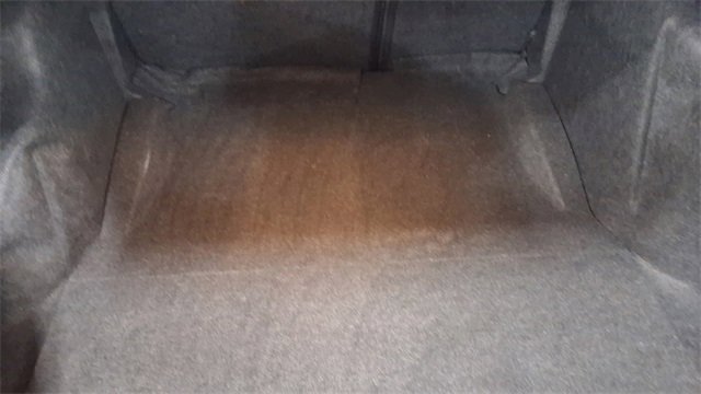 Used 2019 Dodge Challenger R/T w/ T/A Package image 22