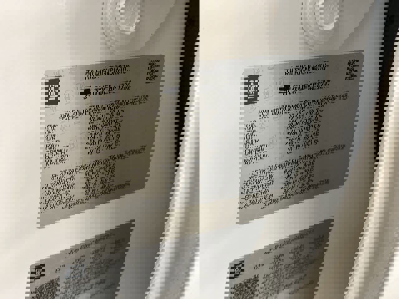 Used 2020 GMC Sierra 1500 Denali w/ Denali Ultimate Package image 28