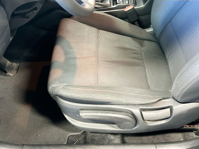 Used 2020 Hyundai Tucson SE image 19