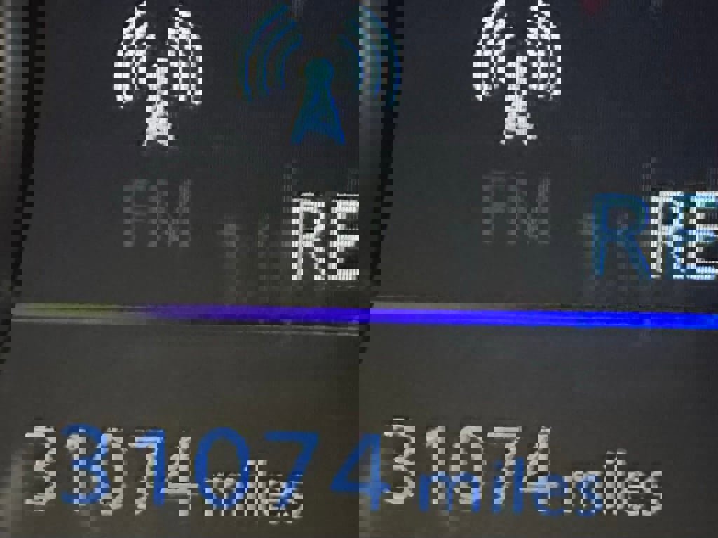 Used 2024 Nissan Altima 2.5 SR image 24