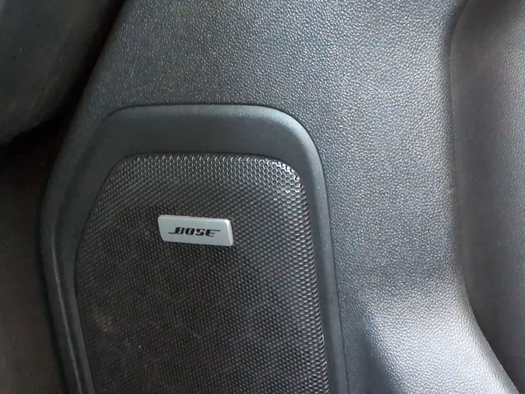 Used 2020 GMC Sierra 2500 AT4 w/ AT4 Premium Package image 41