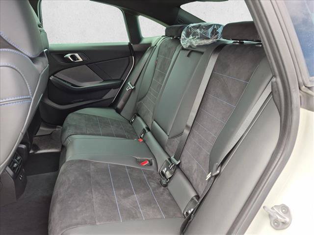 New 2026 BMW 228i w/ M Sport Package FWD image 15