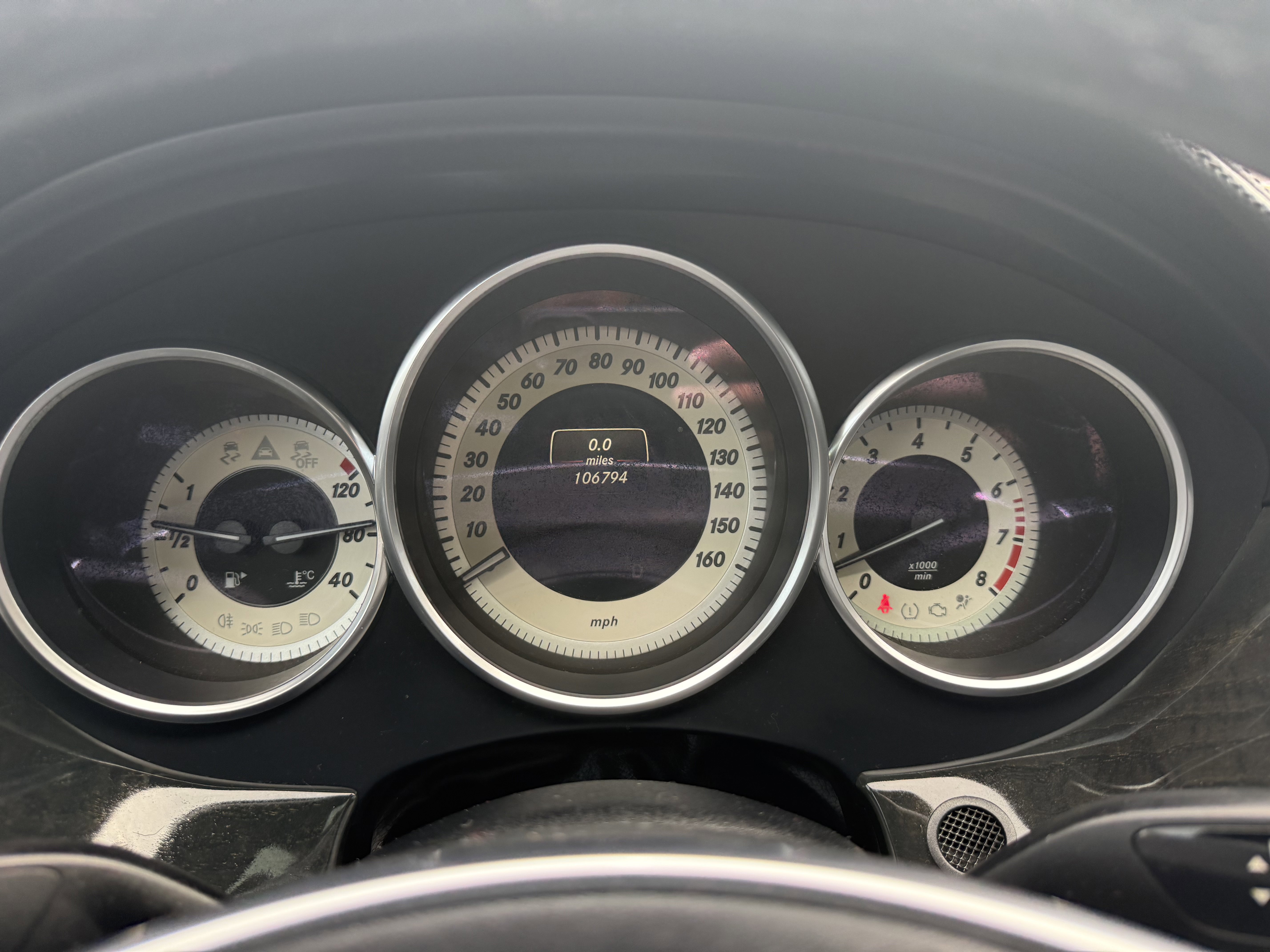 Used 2018 Mercedes-Benz CLS 550 image 34