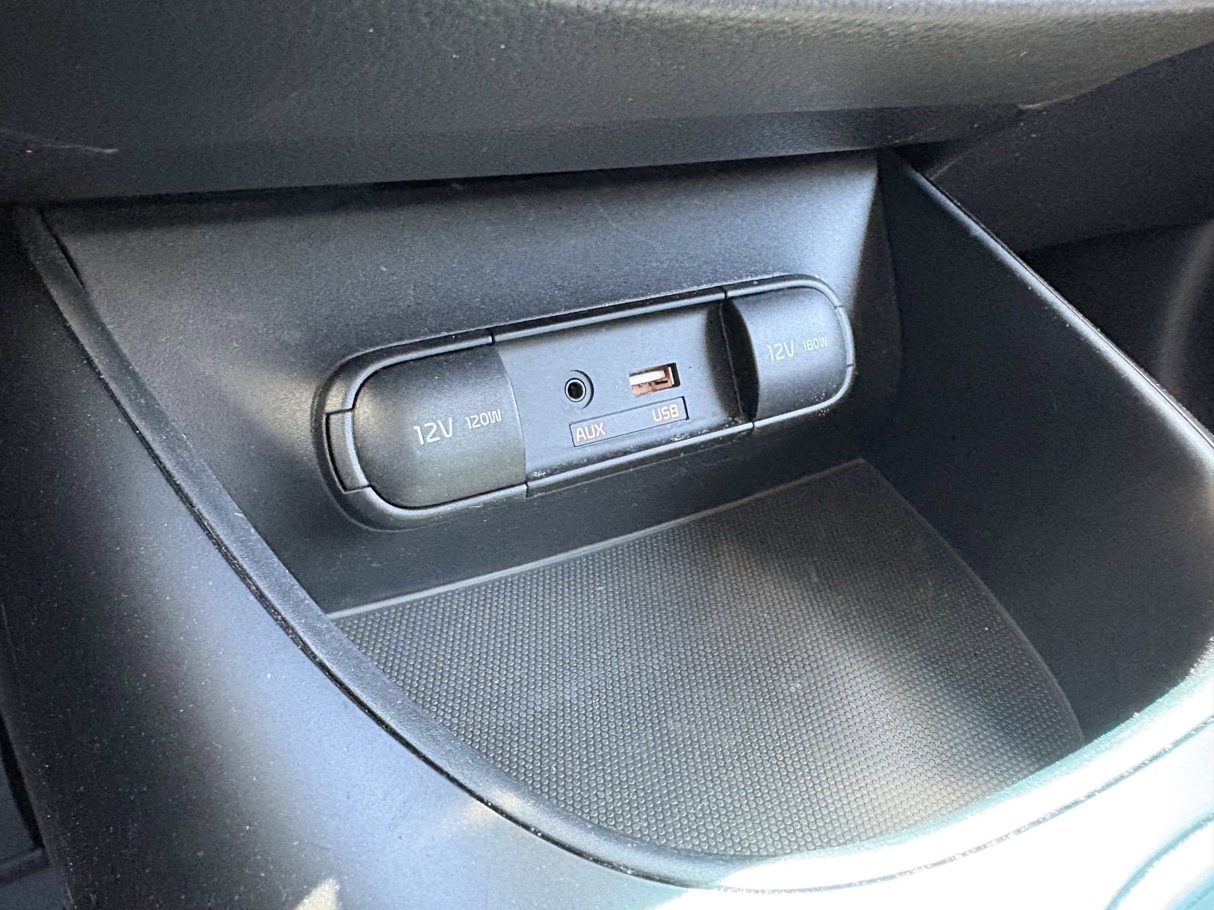 Used 2016 Kia Soul FWD image 20