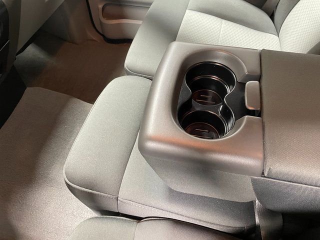 Used 2008 Ford F150 XLT image 17