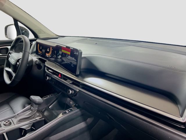 New 2026 Kia Sorento S image 29