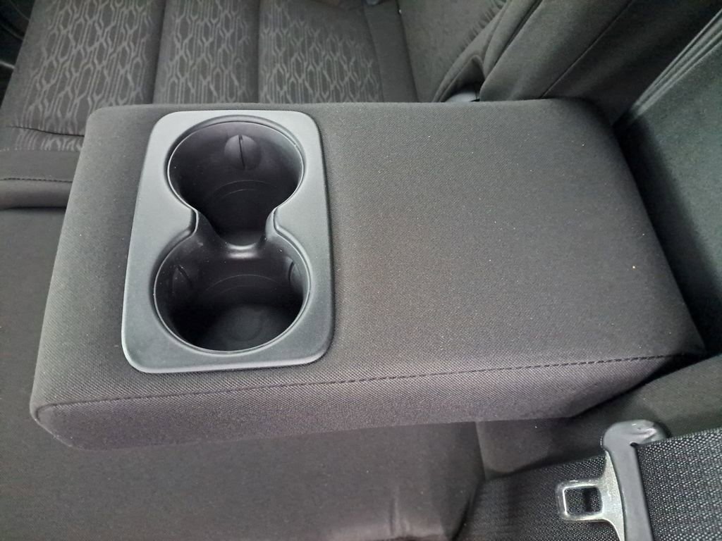 New 2026 Dodge Durango GT image 11