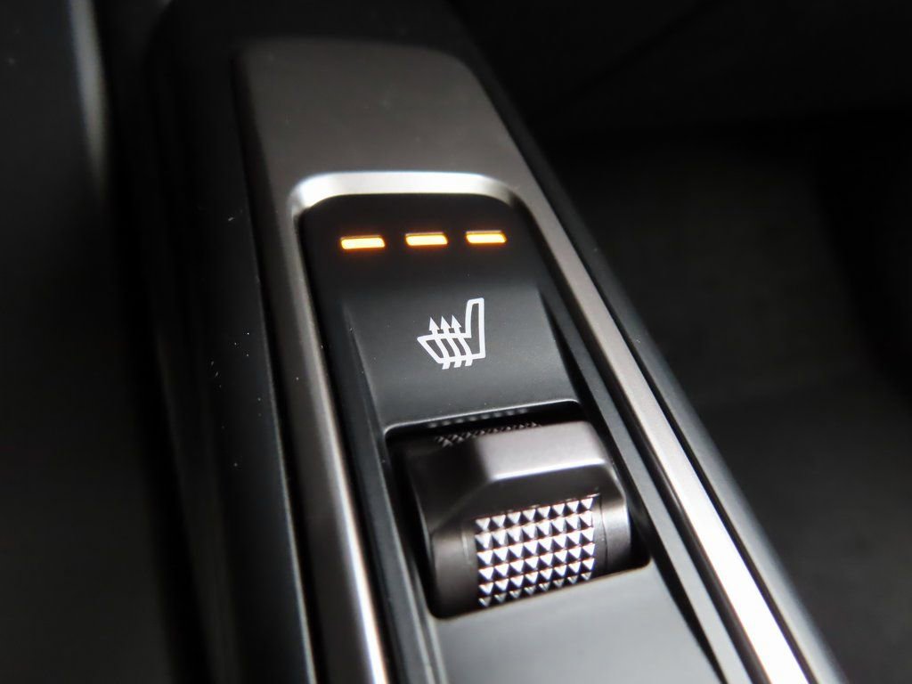 New 2026 Kia Sorento EX image 11