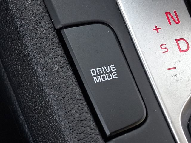 Used 2023 Kia Forte LXS image 26