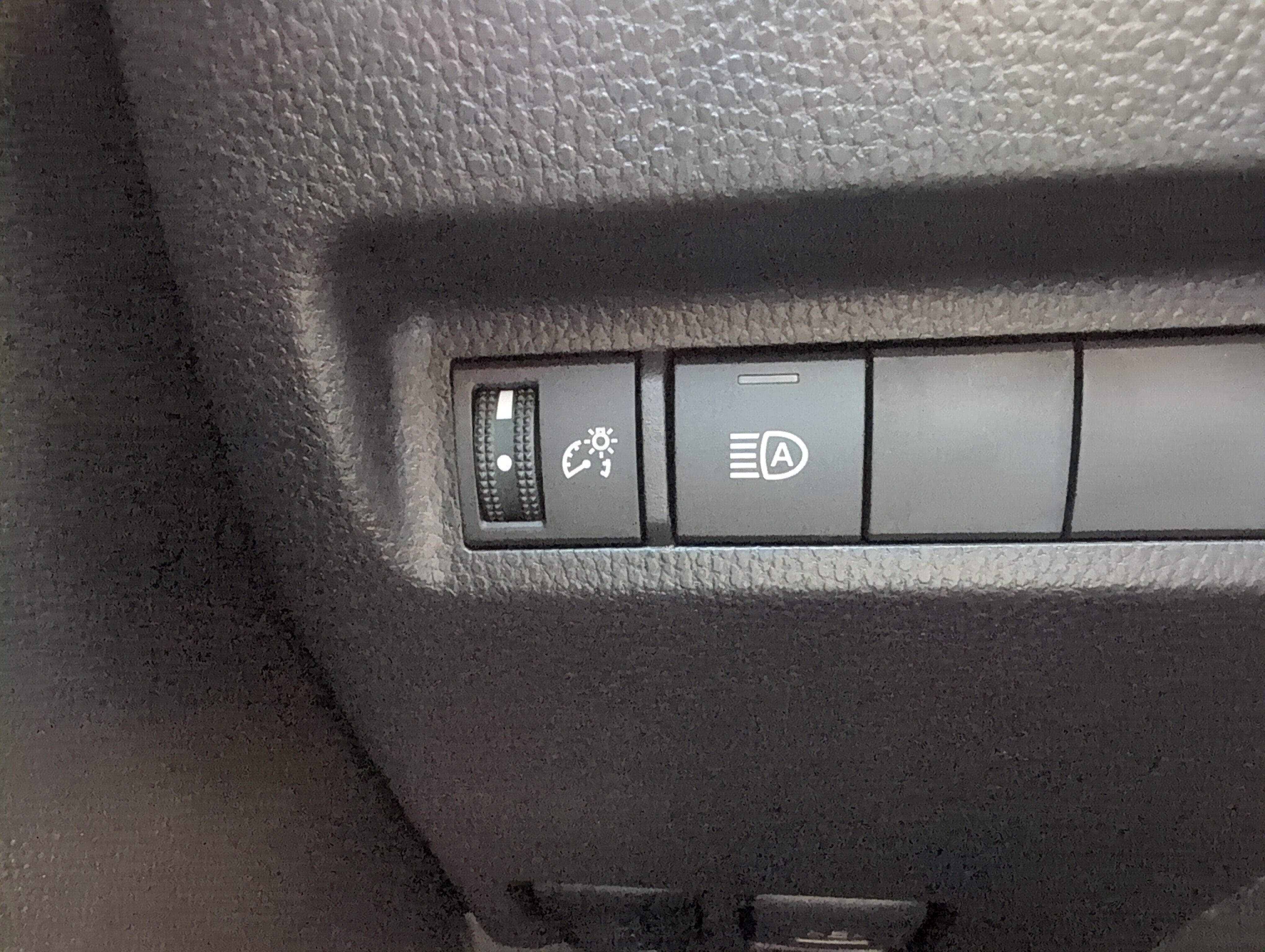 Certified 2025 Toyota RAV4 XLE Premium FWD image 36