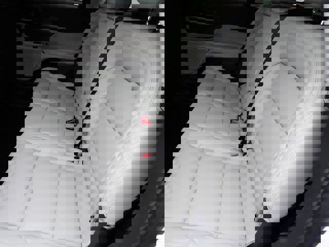 New 2026 Lincoln Nautilus Premier image 23