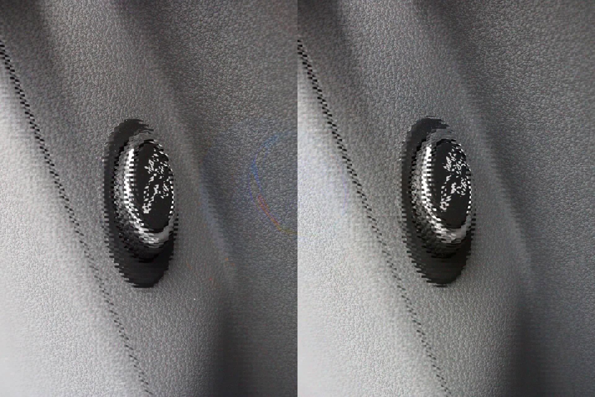 Used 2024 Cadillac XT5 Premium Luxury w/ LPO, Floor Liner Package AWD/4WD image 14