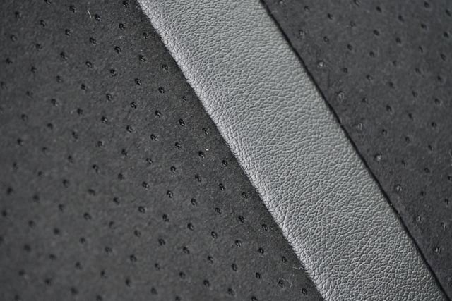 New 2026 Subaru BRZ Limited image 19