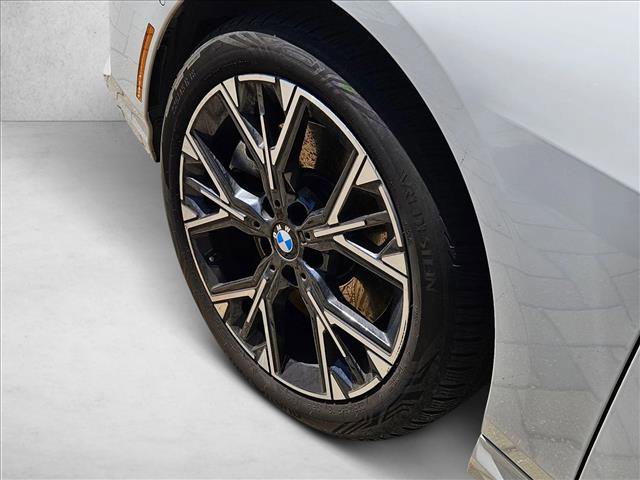 Certified 2025 BMW 228i xDrive image 14