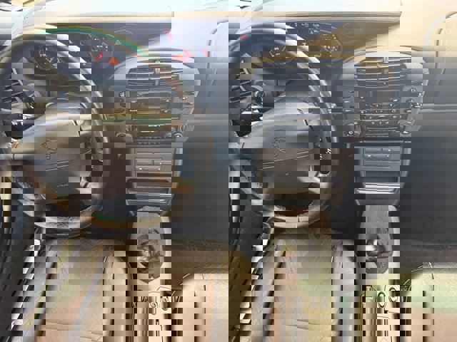 Used 1999 Porsche 911 Carrera 4 image 11