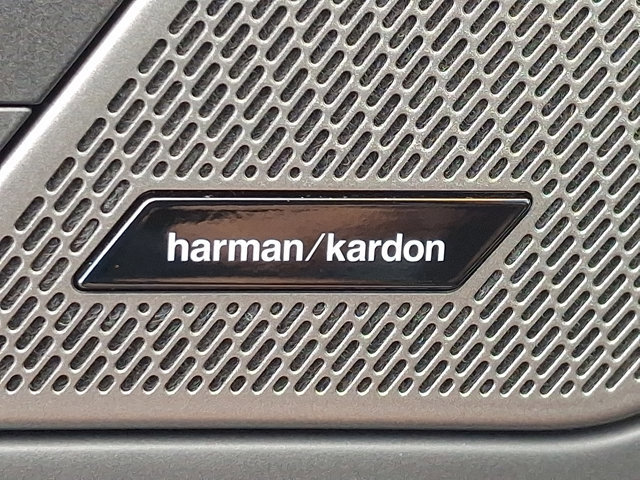 New 2026 BMW X2 xDrive28i w/ Technology Package image 15