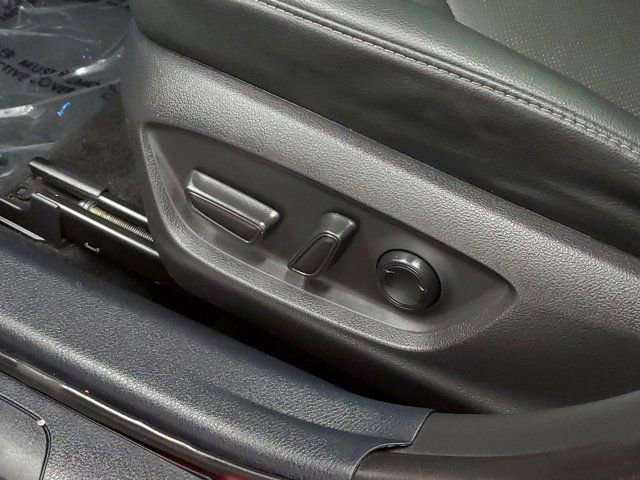 Used 2022 Toyota Camry XSE image 22