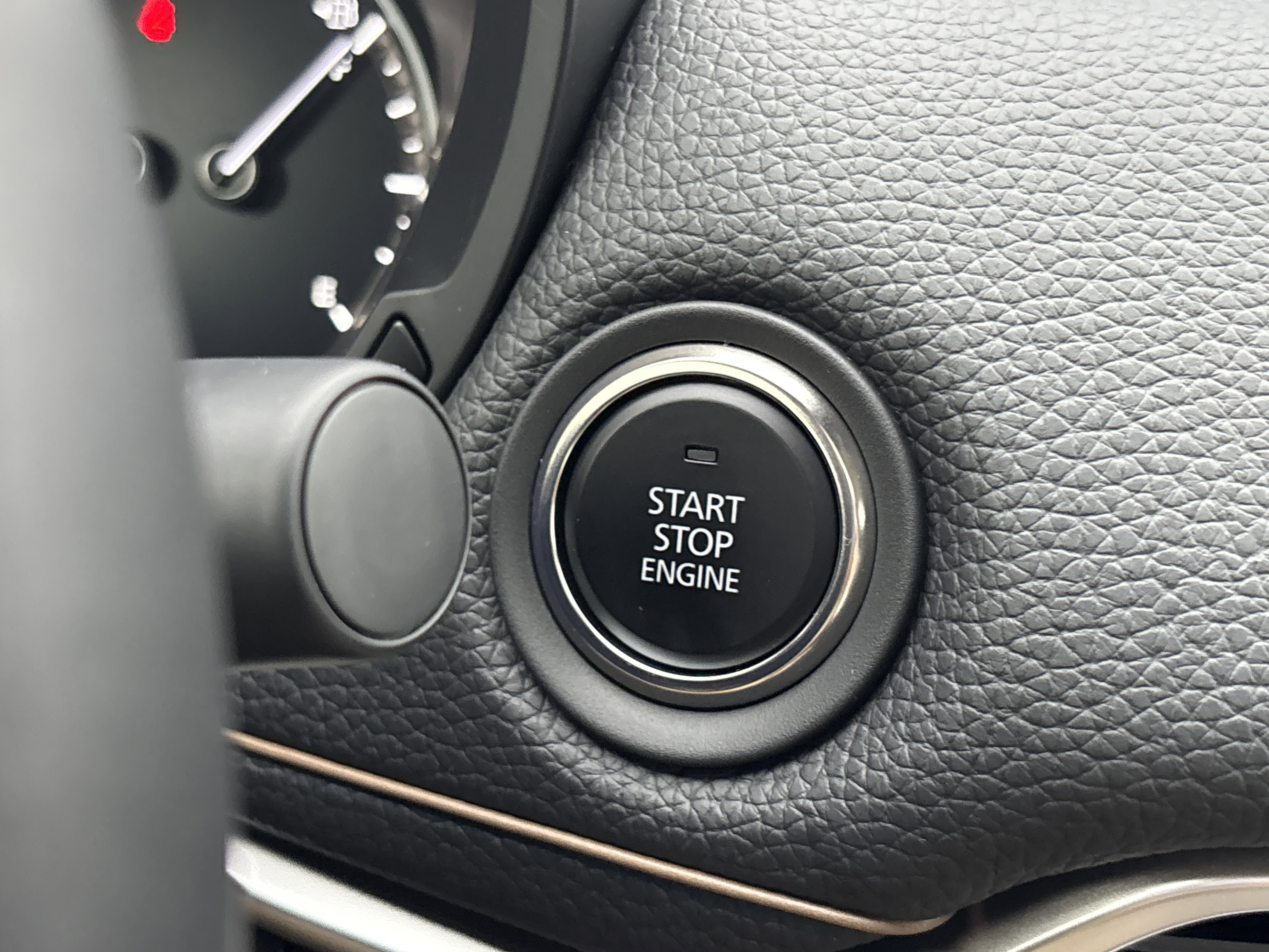 New 2026 MAZDA CX-90 3.3 Turbo w/ Preferred Package image 30