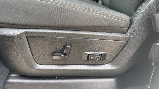 Used 2025 RAM 2500 Big Horn image 20