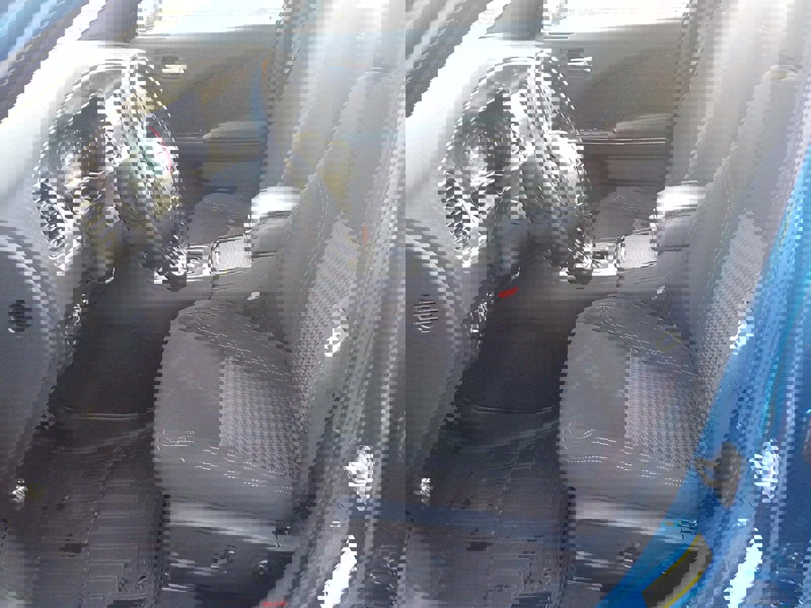 Used 2021 Dodge Charger SXT w/ Blacktop Package image 18