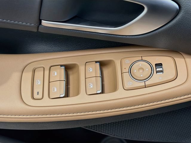 New 2026 Hyundai Sonata Limited FWD image 18