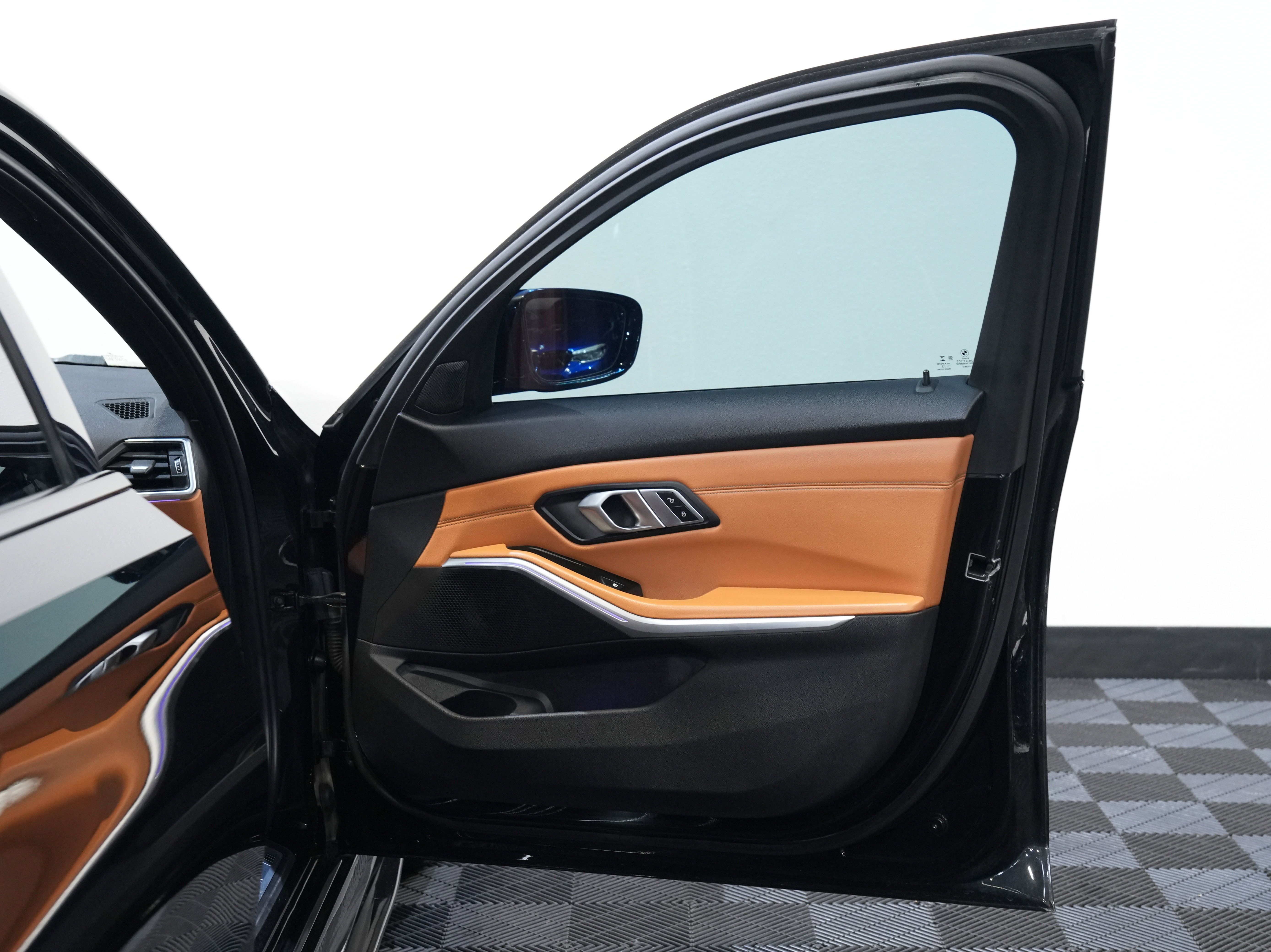 Used 2020 BMW M340i xDrive w/ Premium Package image 23