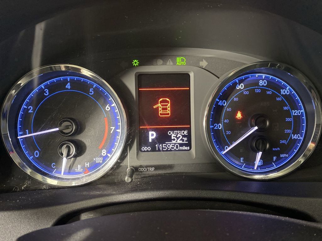 Used 2019 Toyota Corolla LE image 13