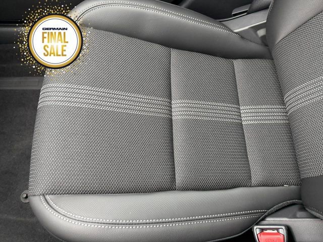 New 2026 MAZDA CX-50 AWD 2.5 S w/ Select Package image 26