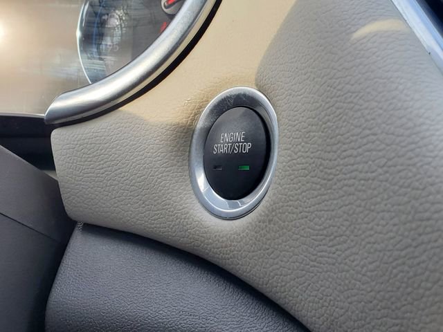 Used 2024 Chevrolet Malibu LT image 25