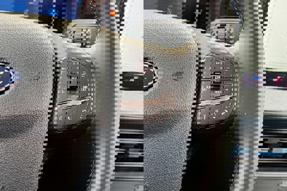 New 2026 Ford Maverick XLT w/ XLT Luxury Package image 25