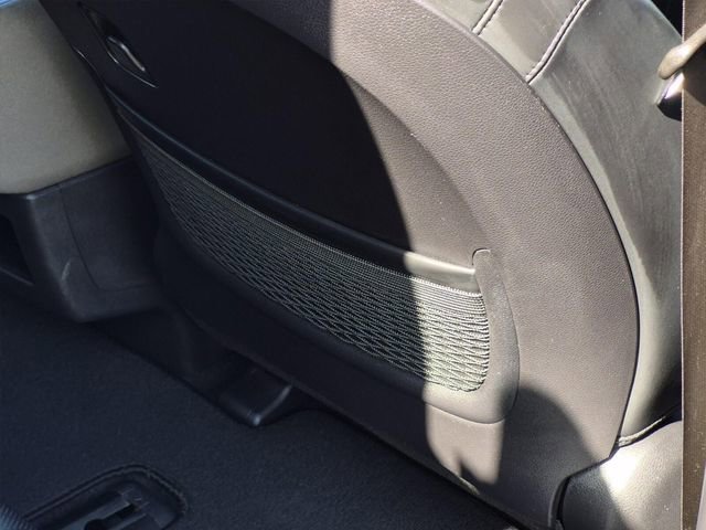 Used 2025 Kia Carnival image 15