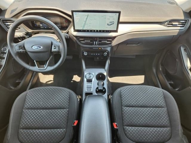 Used 2024 Ford Escape Active w/ Tech Pack #1 FWD image 26