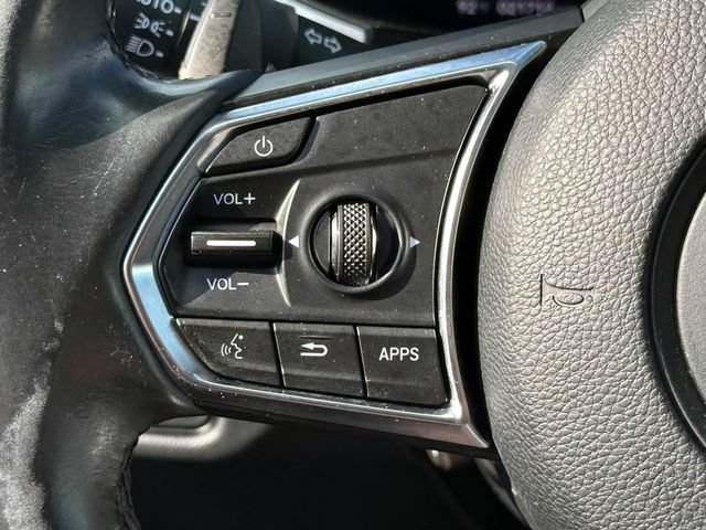 Certified 2023 Acura MDX SH-AWD image 31