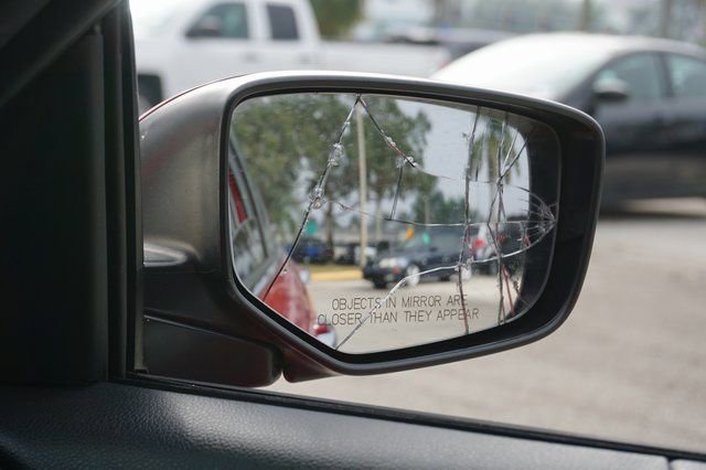 Used 2017 Honda Accord Sport Special Edition image 12