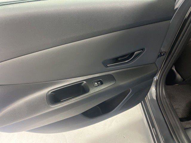 New 2026 Hyundai Elantra Sport image 26