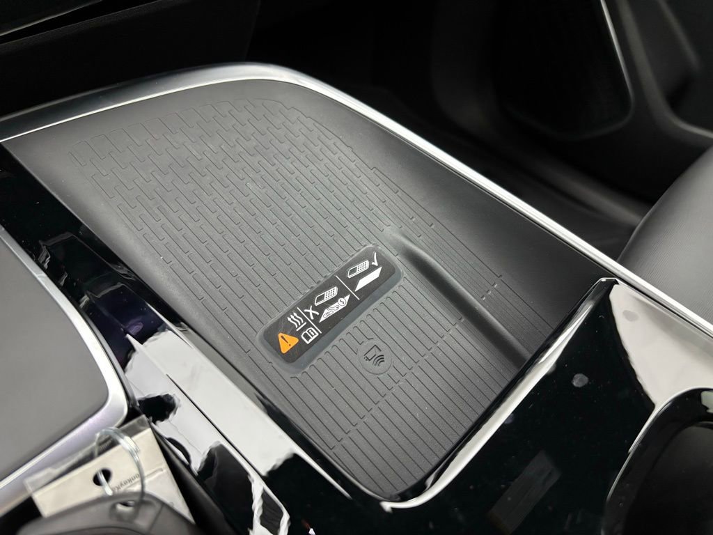 New 2026 Buick Enclave Preferred w/ Power Package image 36