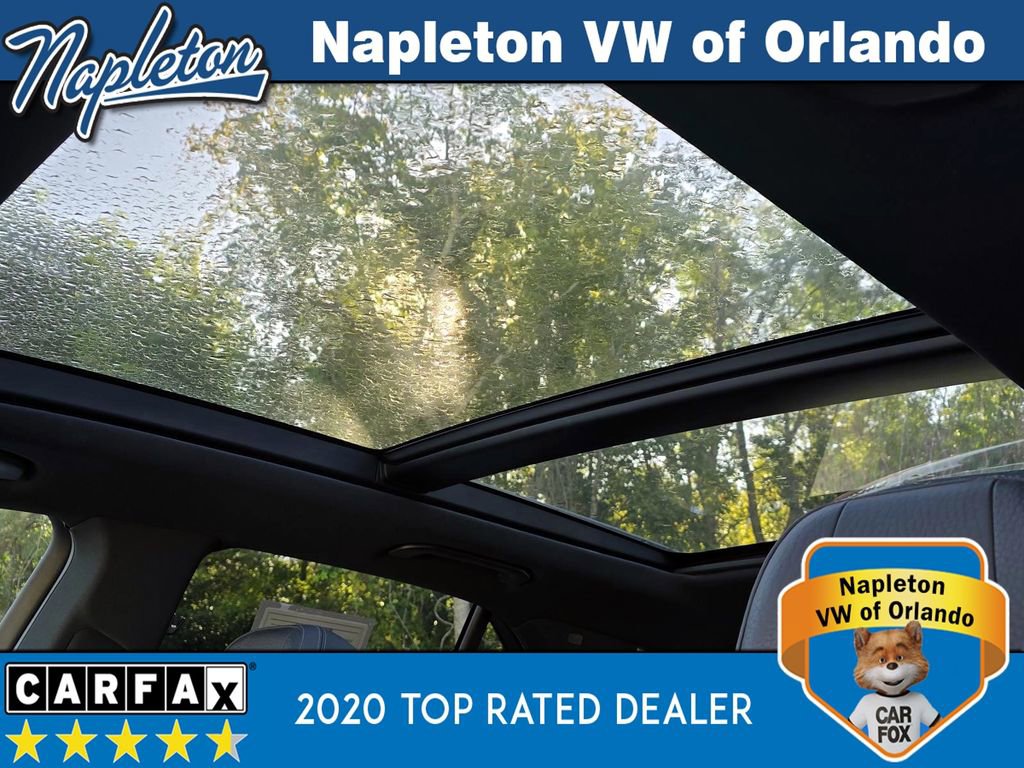 Used 2020 Mercedes-Benz GLE 580 4MATIC image 23