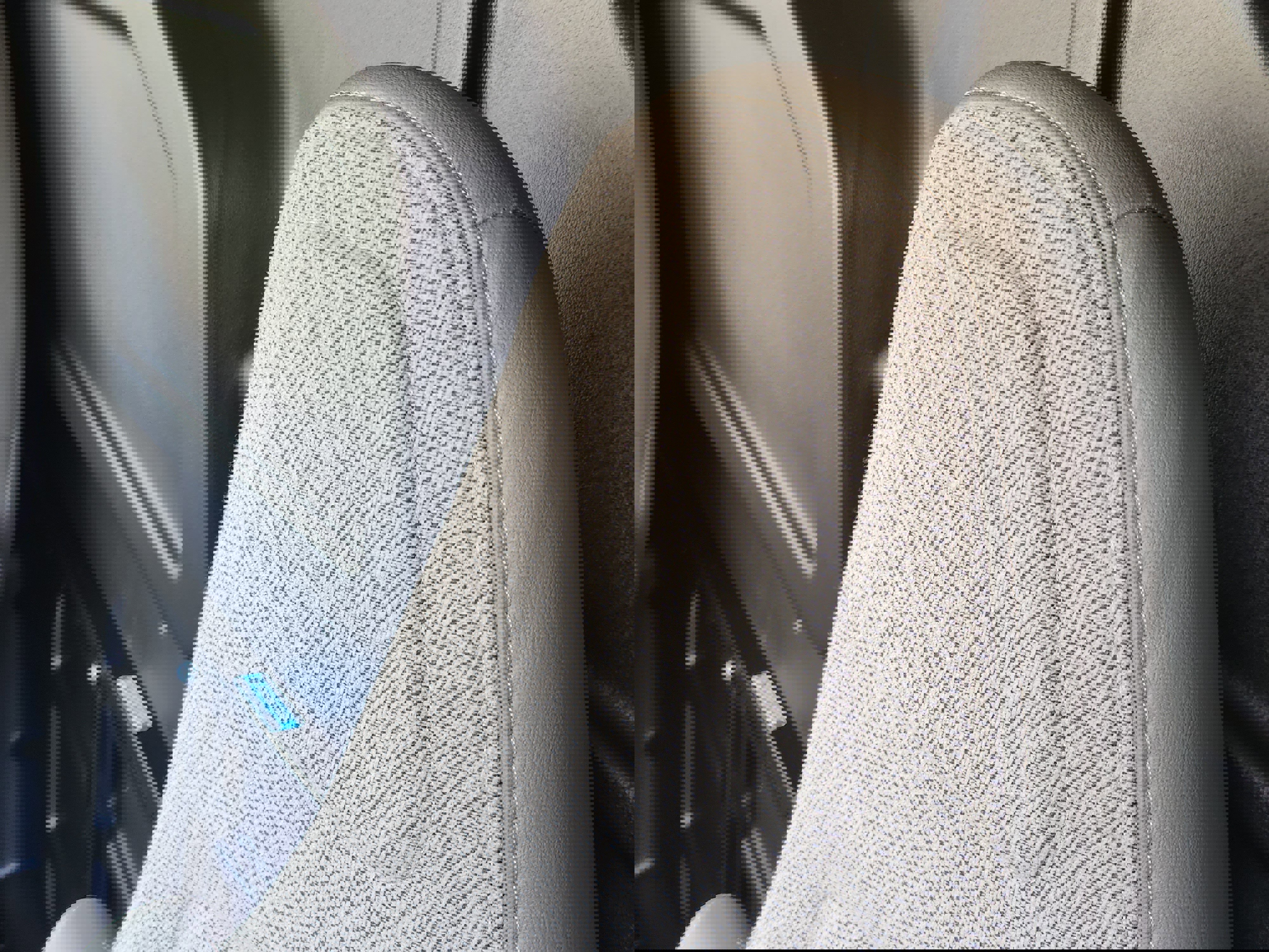 New 2025 Chevrolet Express 2500 w/ Driver Convenience Package image 18