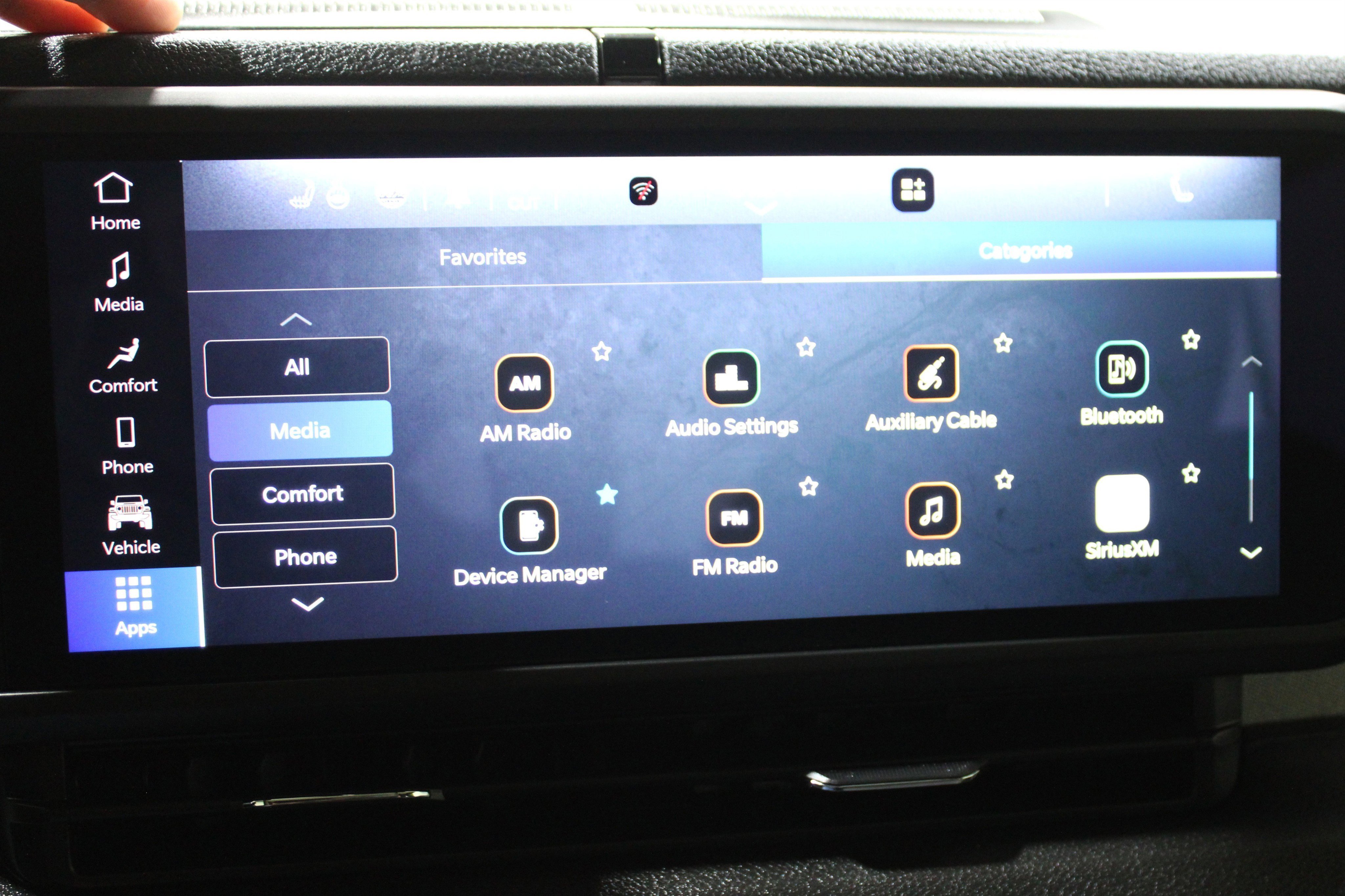 Used 2024 Jeep Wrangler Sport S w/ Dual Top Group image 19