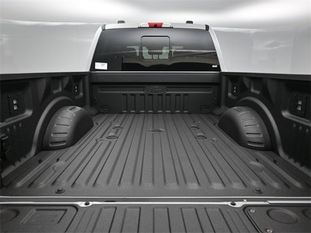 New 2026 Ford F250 Lariat image 17