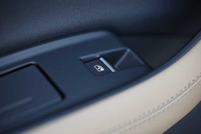 New 2026 Audi Q7 2.0T Premium Plus image 24
