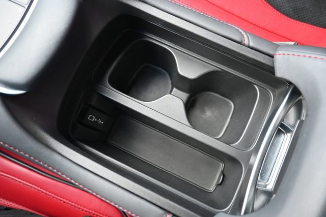 Used 2019 Acura RDX A-Spec FWD image 29