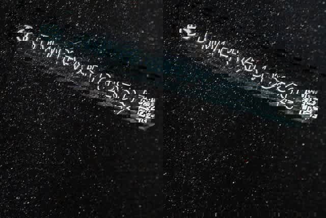 Certified 2023 Toyota RAV4 XLE image 43