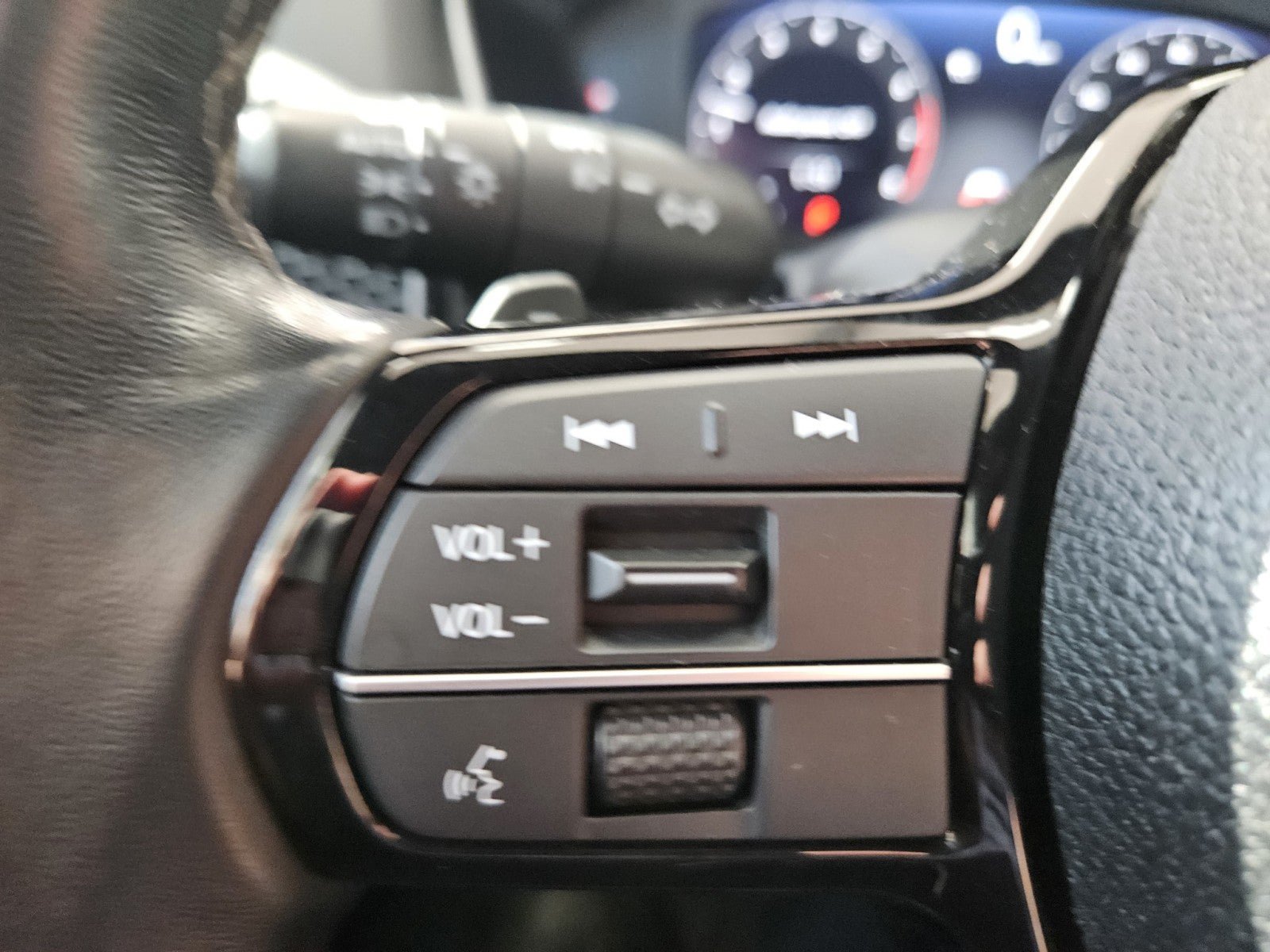 Used 2023 Honda Civic Sport Touring image 29
