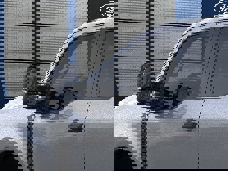 New 2026 Ford F350 XL w/ STX Appearance Package image 20