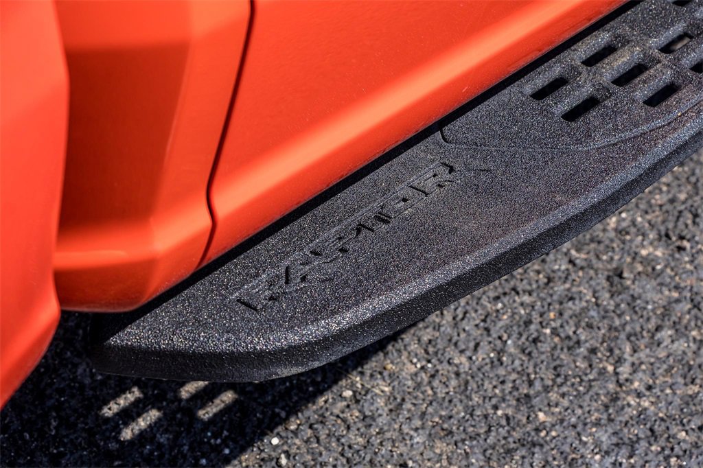 Used 2023 Ford F150 Raptor image 10